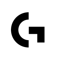 logitech G